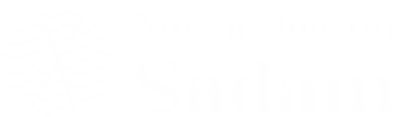 Narva-Jõesuu Sadam