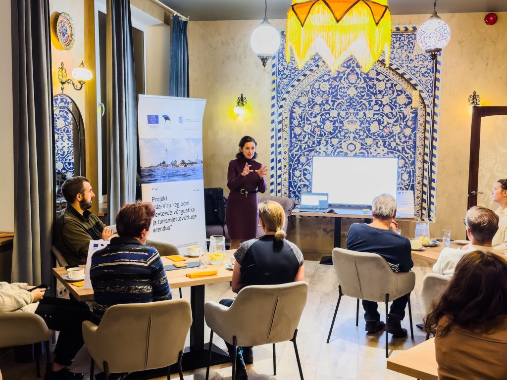 arvojuhkov-com-nj-valitoopaev-06112025-IMG_9990